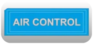 Aircontroll Actuator Logo