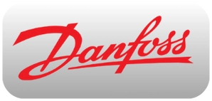 Danfuss Actuator