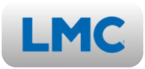 Lmc Actuator Logo