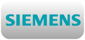 Seimens Actuator logo