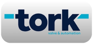 Tork Actuator
